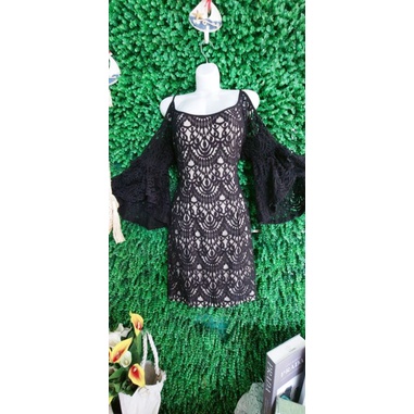 Thanh lý đầm dễ thương size dưới 55kg