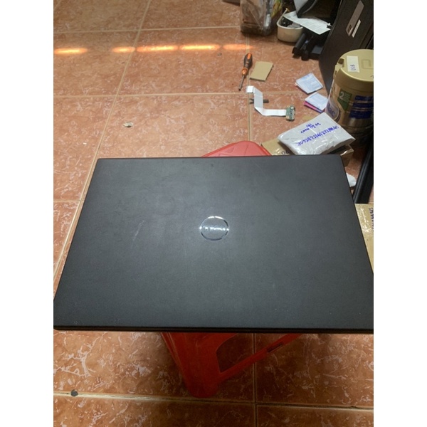 linh kiện dell inspiron 3458 vỏ cáp hdd board usb