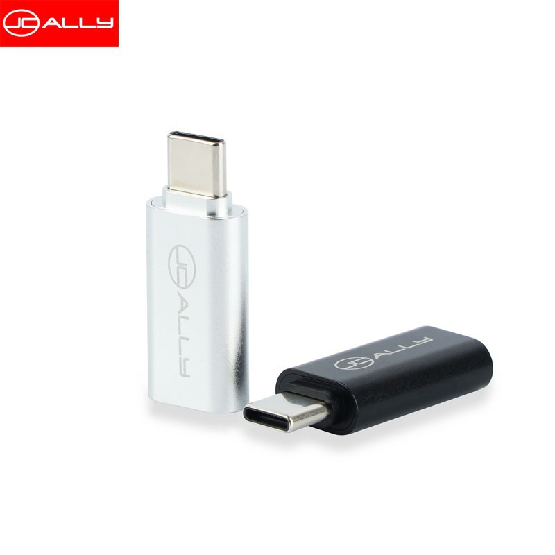 Tai Nghe Jcally Ja04 Hifi Adaptar Alc5686 Âm Thanh Sống Động Chất Lượng Cao Android