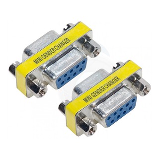 ĐẦU NỐI VGA [LHN]