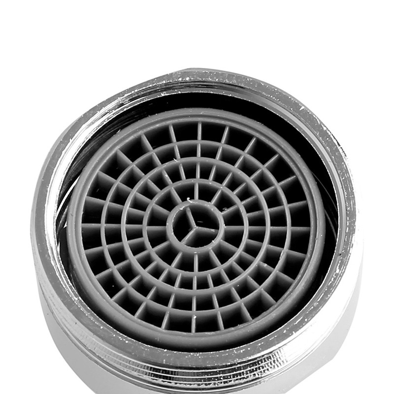 Đầu Vòi Tiết Kiệm Nước 23.5mm