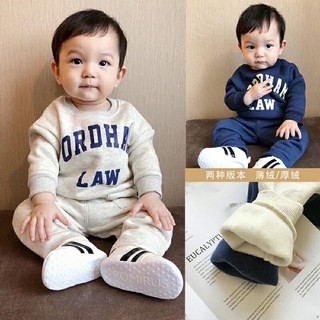 Bộ nỉ chữ xuất dư HM