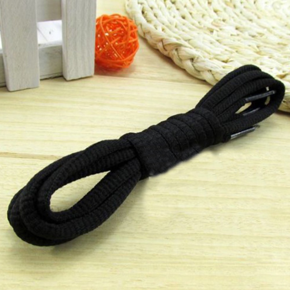 Dây buộc dành cho giày thể thao/giày bốt thời trang