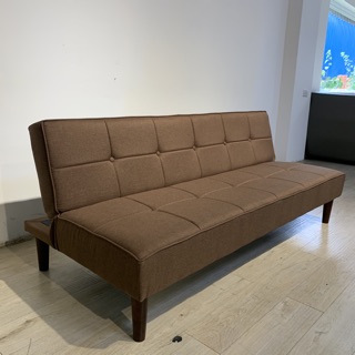 Ghế sofa giường đa năng BNS2017M (Sofa Bed)