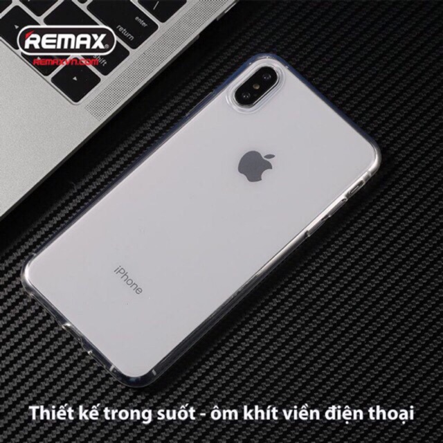 Ốp iphone X XS IP11 pjv