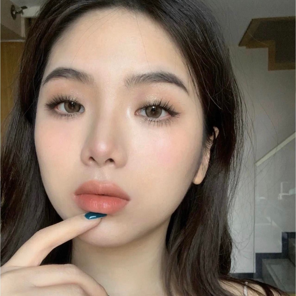 Kem Nền Make Up For Ever HD Skin 30ml