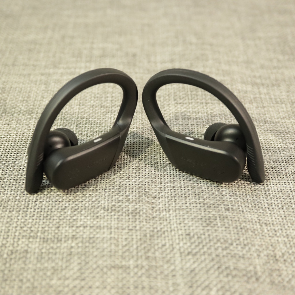 Tai nghe không dây Mpow Flame Lite 452 có móc tai - Tai nghe không dây Mpow Flame Lite 452 Bluetooth  | CHÍNH HÃNG |