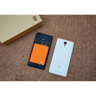 Pin Xiaomi Redmi Note 2 hàng chính hãng
