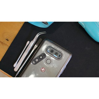 Kính Camera Thay Thế cho LG V20 ( Kính bảo vệ)