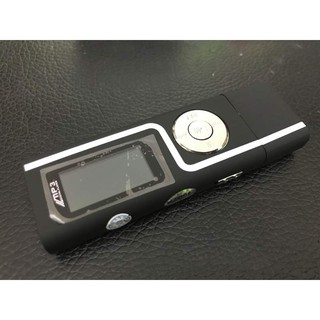 Máy nghe nhạc GH X1