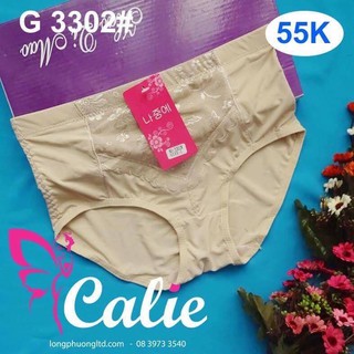 Hàng quần gen nịt bụng hàn quốc hàng chọn