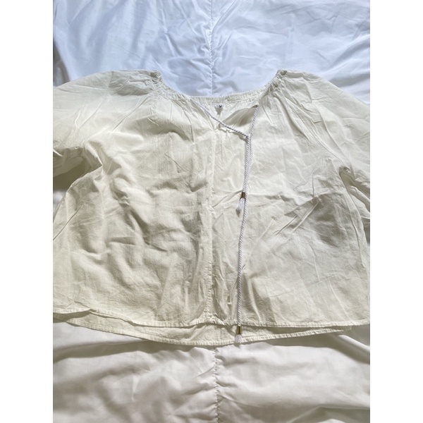 Áo pass đồng giá