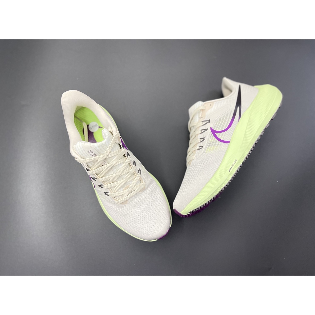 Giày Pegasus 39 SC nam nữ mới cao cấp nhẹ bền gym chạy