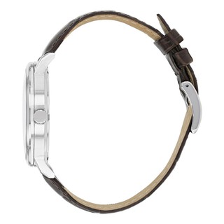 Đồng Hồ Nam Citizen BE9170-13H