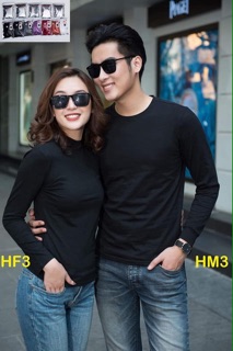 Áo giữ nhiệt nhật