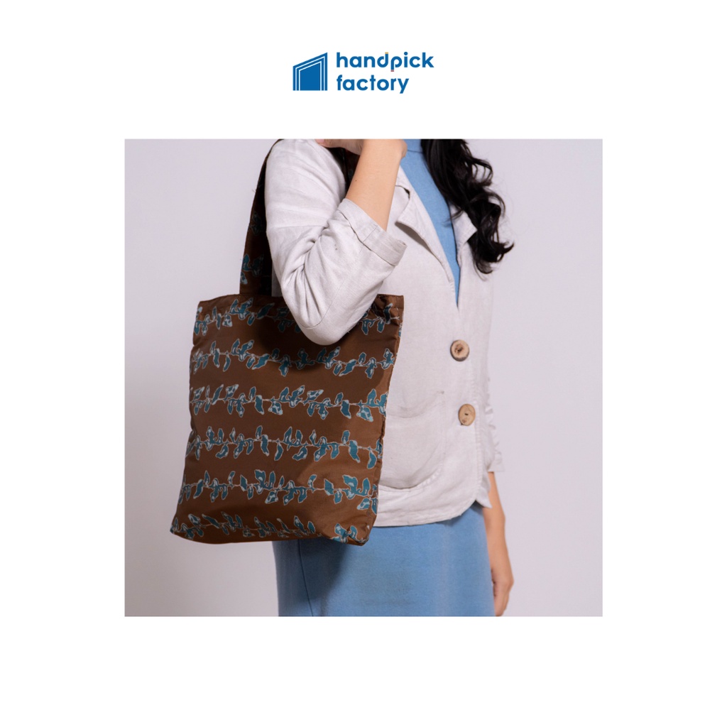 Túi 3 GANG 37x50x37 - Handpick Factory