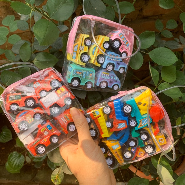 [ Set 18 oto]  Oto siêu cute