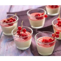 Avonmore kem sữa whipping cream 35,5% béo