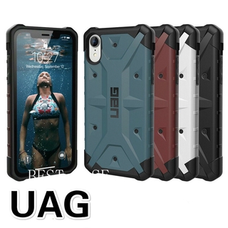 Ốp điện thoại TPU cao cấp cho IPHONE12 PROMAX / 6SP / 7P / 8P / XS / XR / 11 PRO MAX
