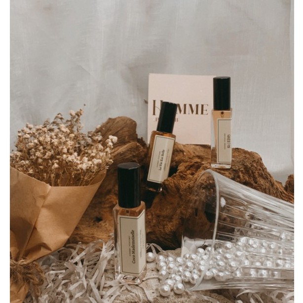 Nước hoa Giorgio Armani Acqua Di Gio 10ml | HOMME| | BigBuy360 - bigbuy360.vn