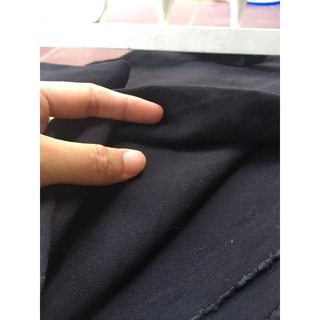 Vải xuất đức chất mềm