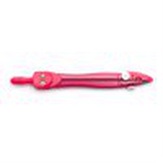 Compa Thiên Long C-016 thép không gỉ