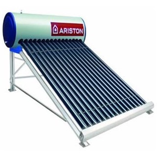 Máy Nước Nóng NLMT Ariston ECO 1820 25 T N SS 250L