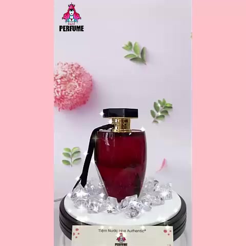 [AUTH] Nước Hoa Nữ chính hãng Victoria's Secret Very Sexy dùng thử chiết 10ml | BigBuy360 - bigbuy360.vn