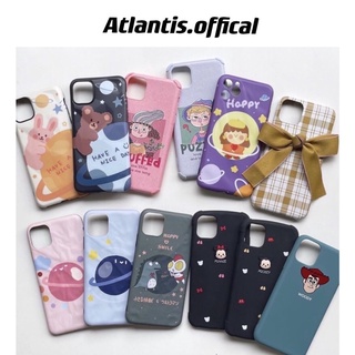 Ốp iphone đồng giá 9k - mẫu ngẫu nhiên