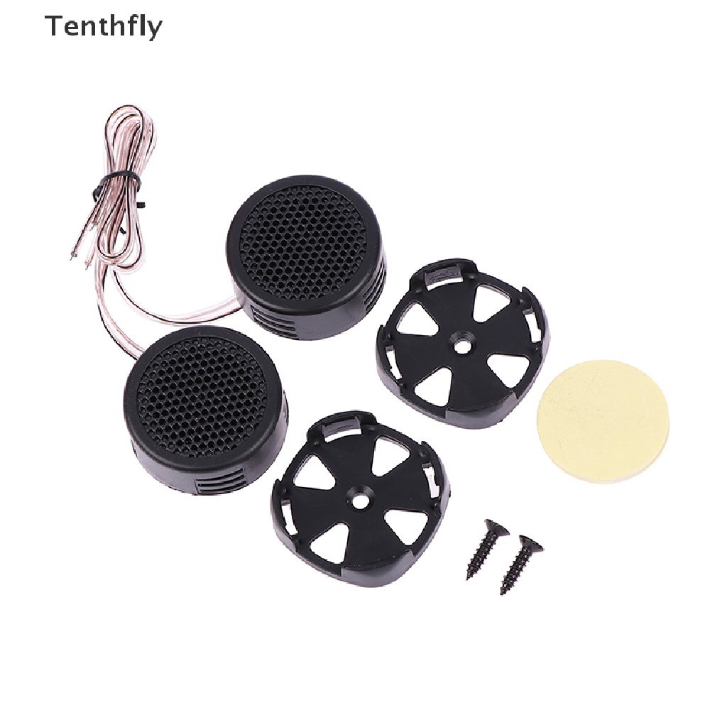 Set 2 Loa Mini 500W + Dây Cáp Âm Thanh Hay Tiện Dụng Mới