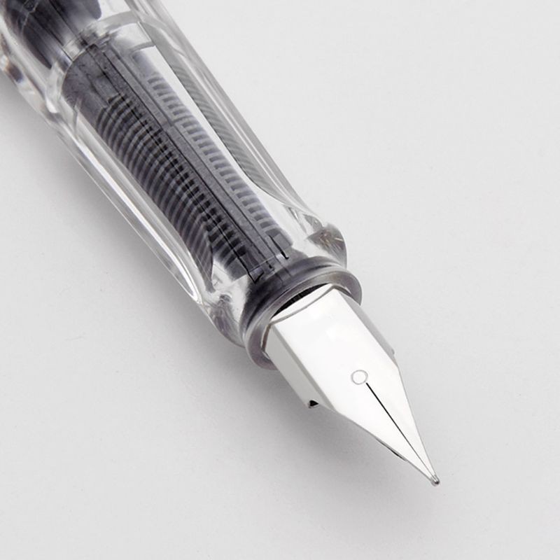 Bút Máy 0.38mm Chất Lượng Cao