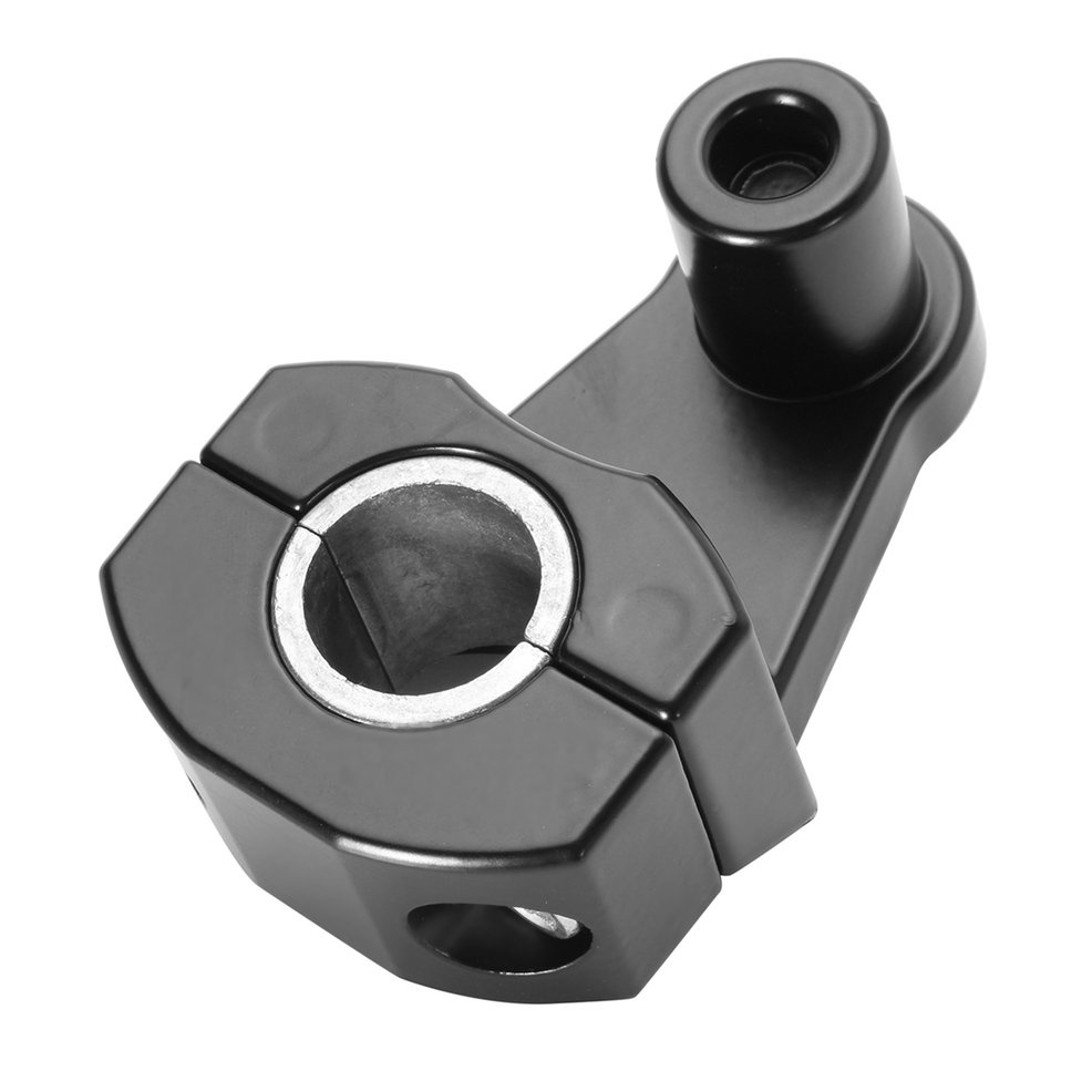 Set 2 Kẹp Tay Lái Xe Máy 22mm | BigBuy360 - bigbuy360.vn