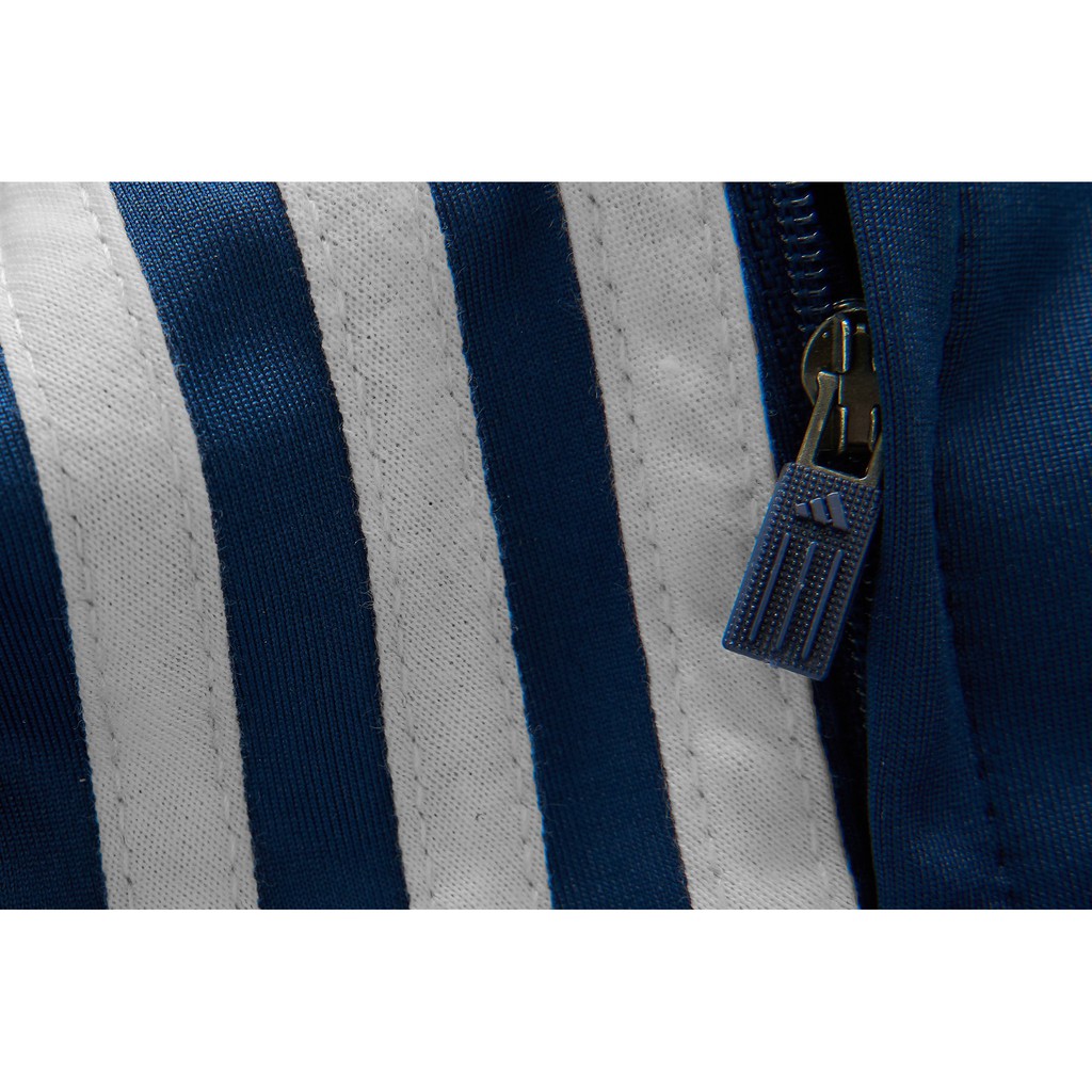 QUẦN ĐÙI THUN MỀM THỂ THAO NAM ️🏀SALE 20%🏀