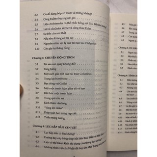 Vật Lý Vui (Tập 1-2)