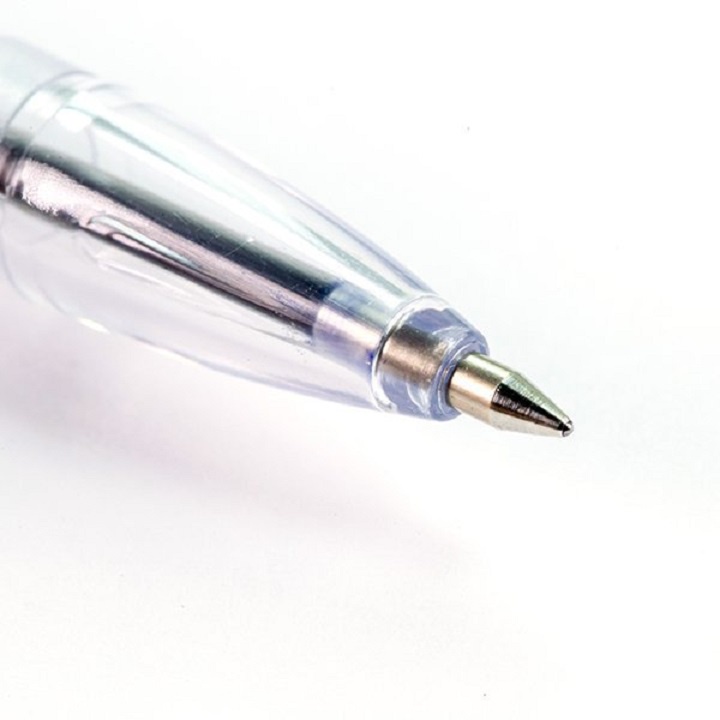 HỘP 10 cây bút B-Master Gel 0.6mm TL GEL-B01