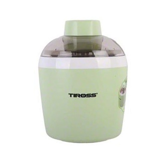 Máy làm kem tiross ts9090 - hàng chính hãng