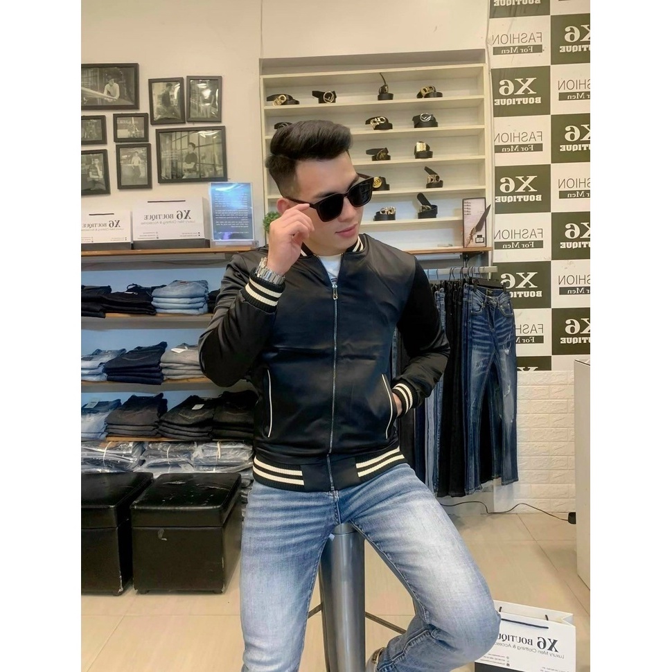 áo khoác dù nam nữ-chất dù 2 lớp thoáng mát chống nước hàng chuẩn shop Lady-Hn Store88 ms 66