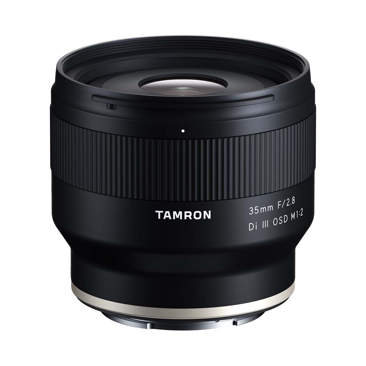 Tamron 35mm F2.8 Di III OSD M1:2 For Sony E- Mount New- Chính hãng