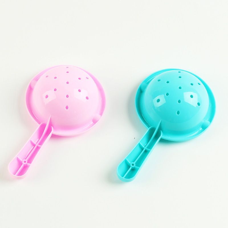 Đồ chơi dưới nước chiếc thìa có lỗ đục Sportslink