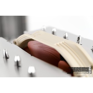 Tản Noctua NH-D15S (Hàng đặt có sau 7 - 10 ngày)