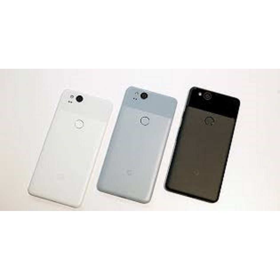 điện thoại Google Pixel 3 2sim (4GB/128G) zin CHÍNH HÃNG - bảo hành 12 tháng | BigBuy360 - bigbuy360.vn