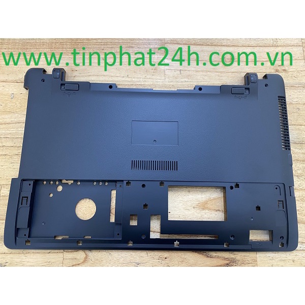 Thay Vỏ Mặt D Laptop Asus X550 X550V X550C Y581 A550 Y581C X552 X552C X552E X552M X552L X550L K550C P550
