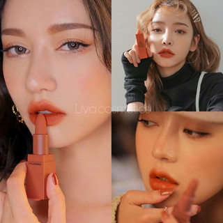 SON THỎI 3CE LIP COLOR