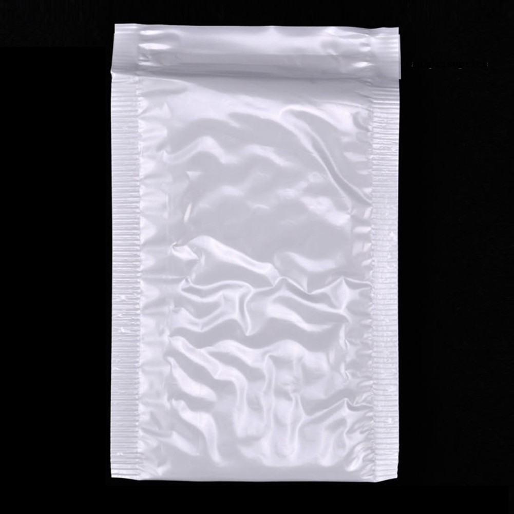 Bộ 10 Túi Phong Bì Chống Sốc