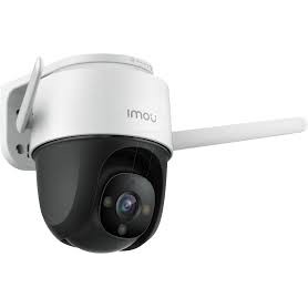 Camera IP Wifi Imou ngoài trời IPC-S22FP- Tích hợp báo động , Độ nét cao Full HD ban đêm có màu | BigBuy360 - bigbuy360.vn