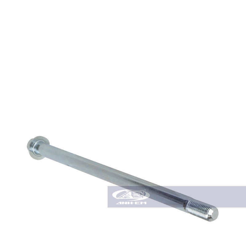 Cốt đùm trước zin (RGV) RGV120-0145