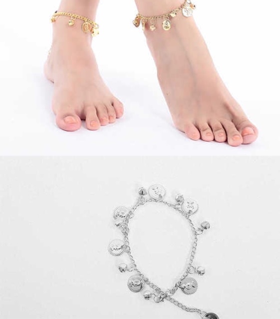 Lắc chân đồng xu | BigBuy360 - bigbuy360.vn