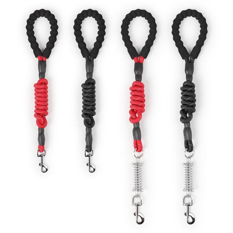 Dây dắt cho chó size lớn