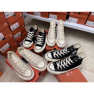 giày CONVERSE 1970S phối màu basic | Bản cao cấp