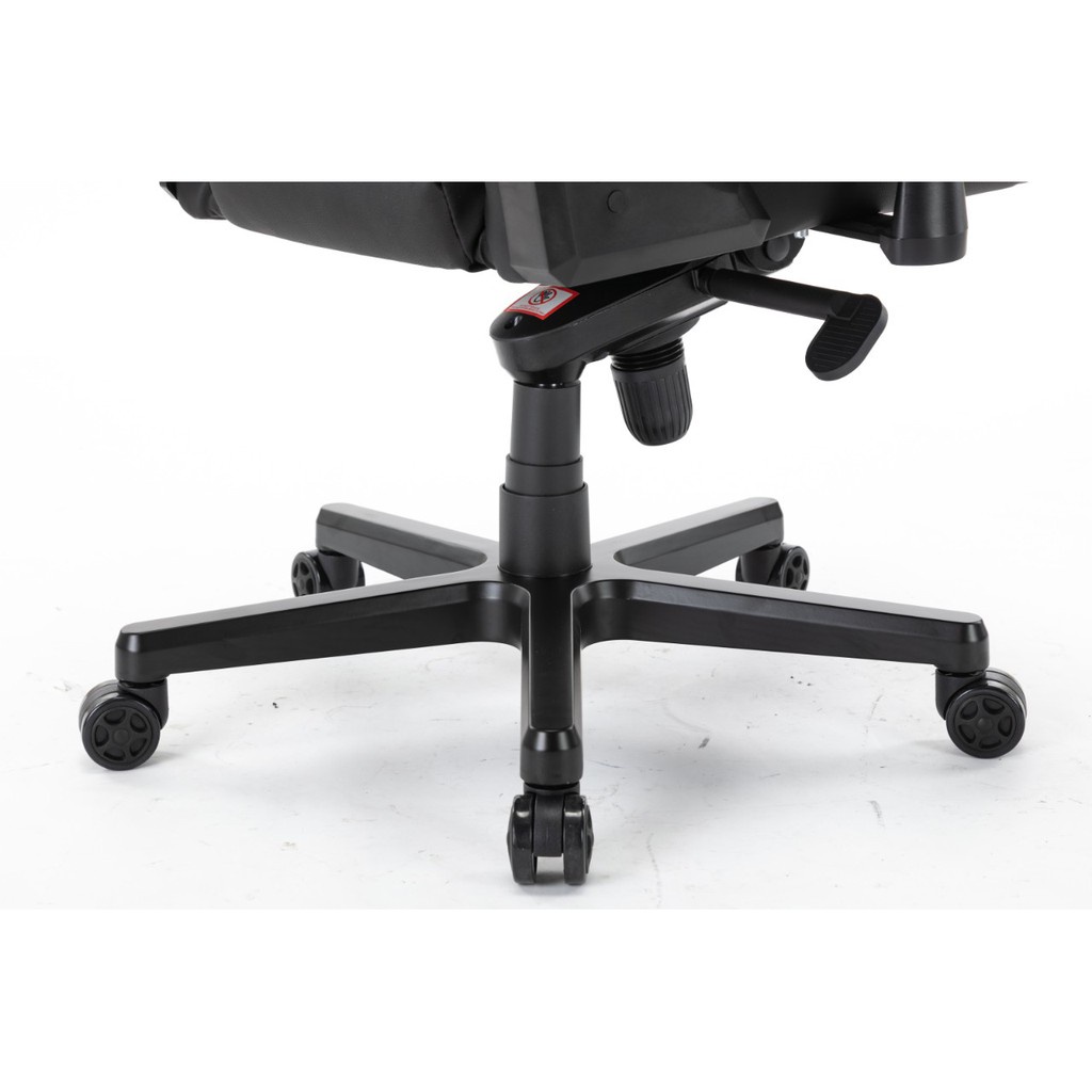 Ghế gaming E-DRA Medusa EGC209, Ghế game E-DRA Medusa EGC209 - Bảo hành 1 năm